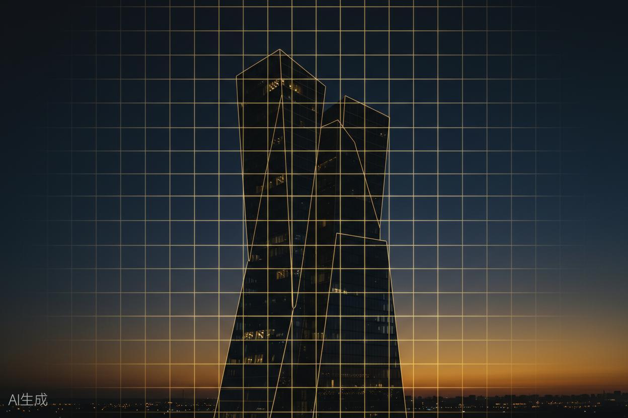 海宁市救护车出租活动保障